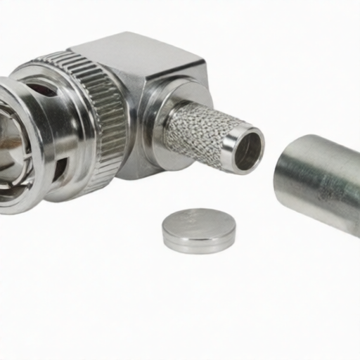 L-com BAC543 for sale