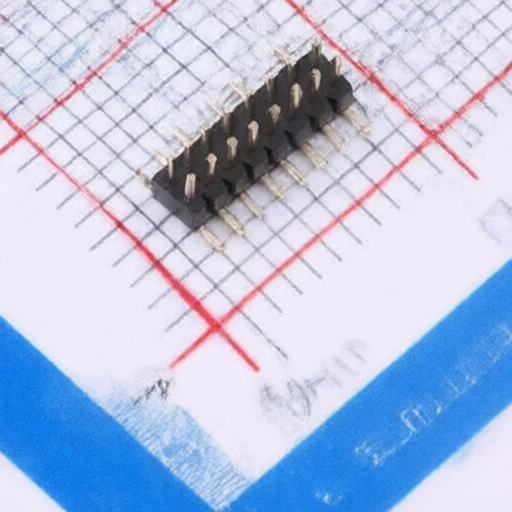 hanxia HX PZ1.0-2x9P TP for sale