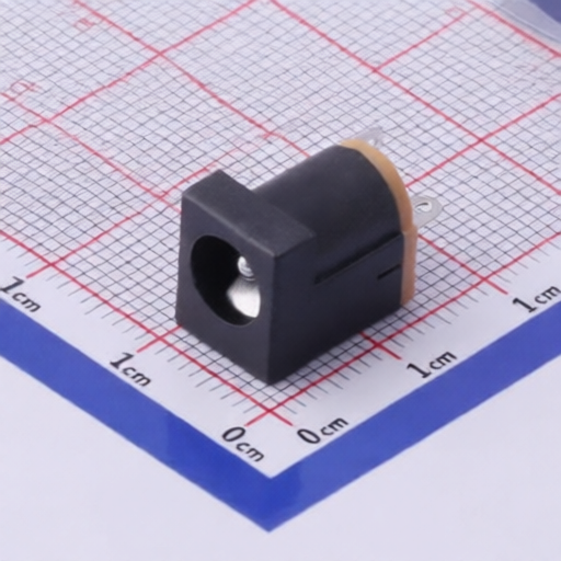 XUNPU DC-012-B200 for sale