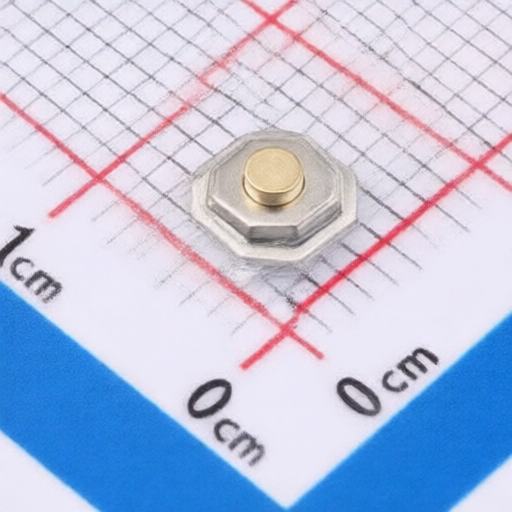 HanElectricity TS1187A26020 for sale