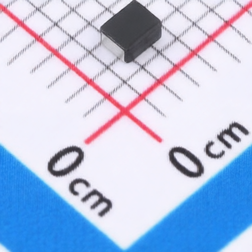 HYHONGYEX POHS201610-R24M for sale