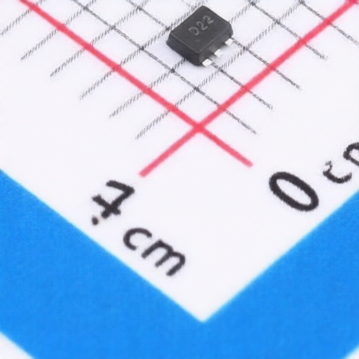 JSCJ CJ818B for sale