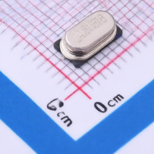 SOSET S47SMD14.31818M14PF20R30B3 for sale