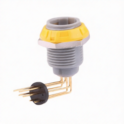 LICQ 1P.PKG.M0.6.CV.GJ for sale