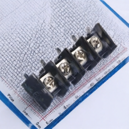 DORABO DBT30R-11.0-4P-BK-P for sale