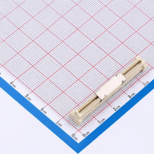 G-Switch GT-B0805FSV77-100S0101 for sale