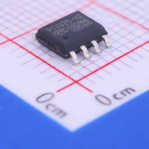 PTC PT6925-HS-TP for sale