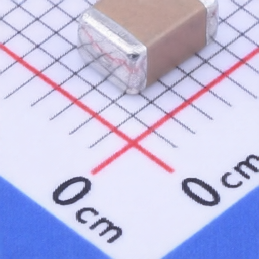 HUI JU NM1812B224K501CEMN for sale