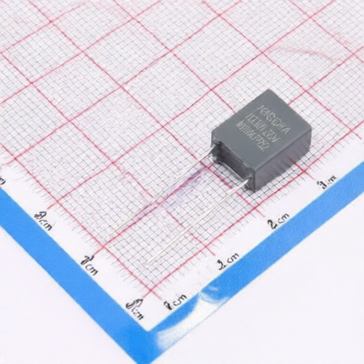 KNSCHA MMK103J2JB5KN206G0 for sale