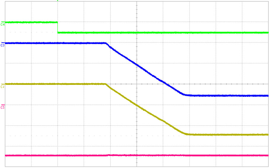 AOS AOZ1380DI for sale