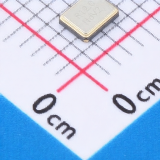 TROQ RL120001022 for sale