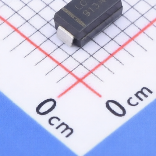 LGE 1SMA5913A for sale