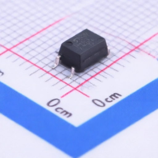 TOSHIBA TLP266J(T7-TPL,E for sale