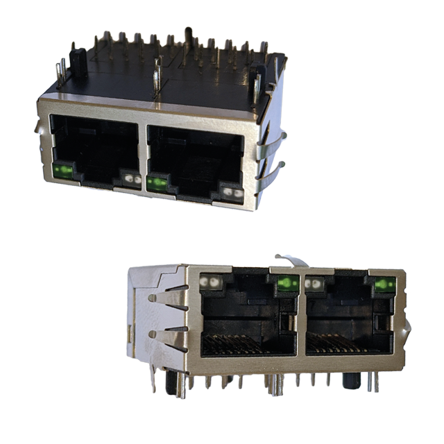 ABRACON ARJ-202 for sale