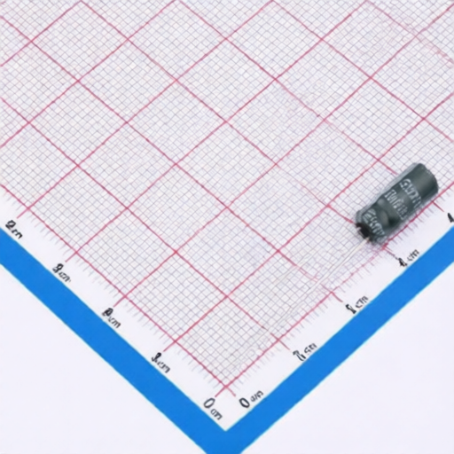 Econd 6.8UF50VC110GF for sale