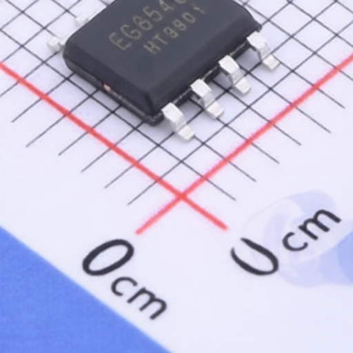 EG Micro EG8546 for sale