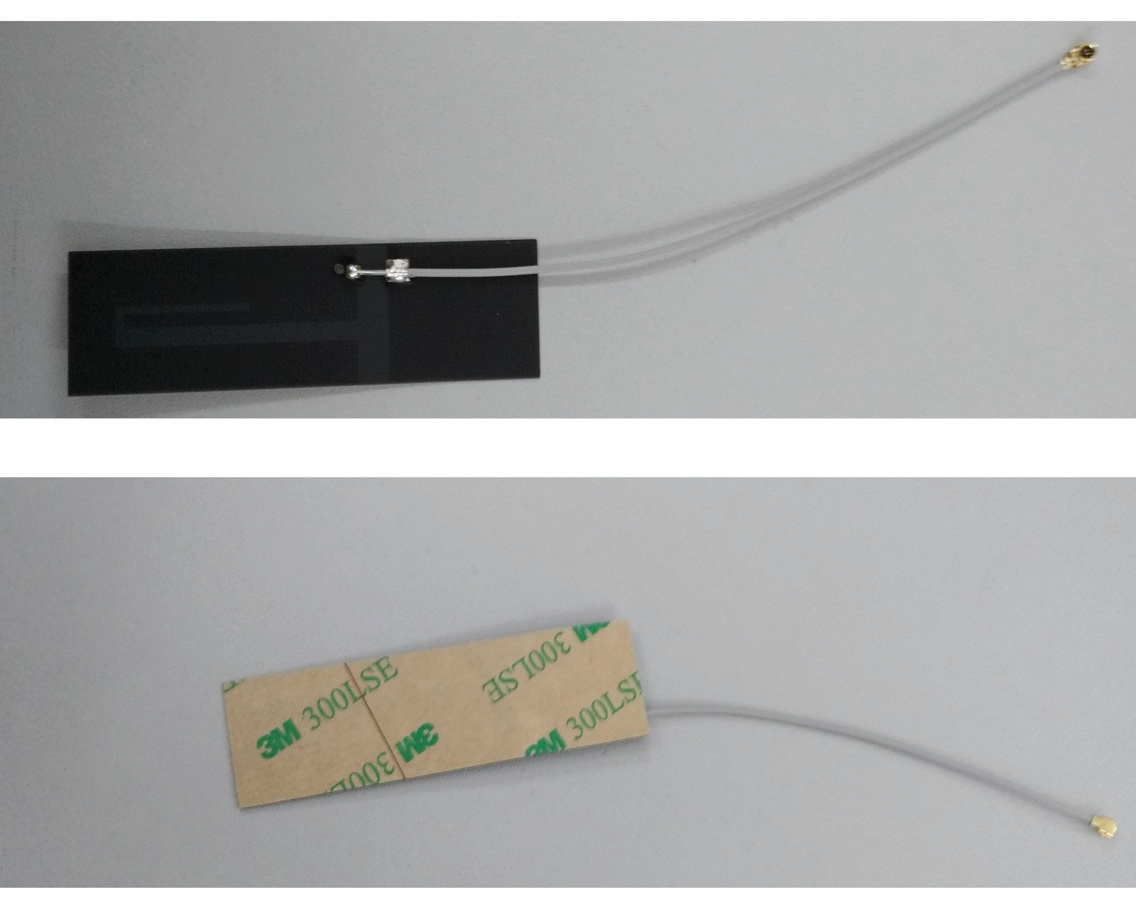 ABRACON AFAG7020-S824 for sale