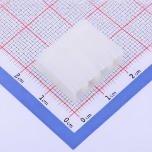 HCTL HC-5.08-4Y for sale