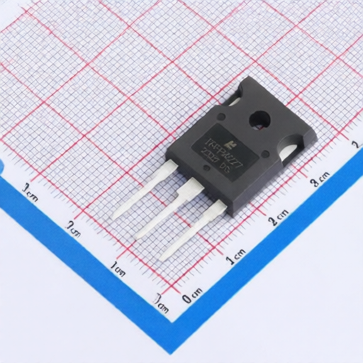 Minos IRFP4227 for sale