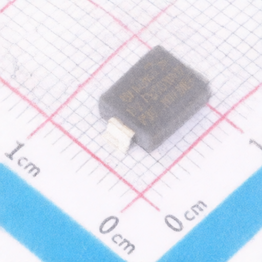 ChengTao CT500VY5U681MY1752 for sale