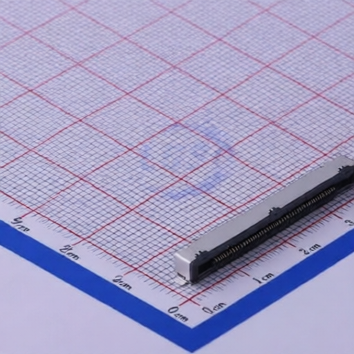 Joint Tech Elec A0505WR-S-51PNLBH2T00R for sale