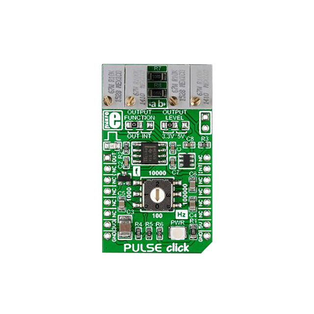 TI NE555DRE4 for sale