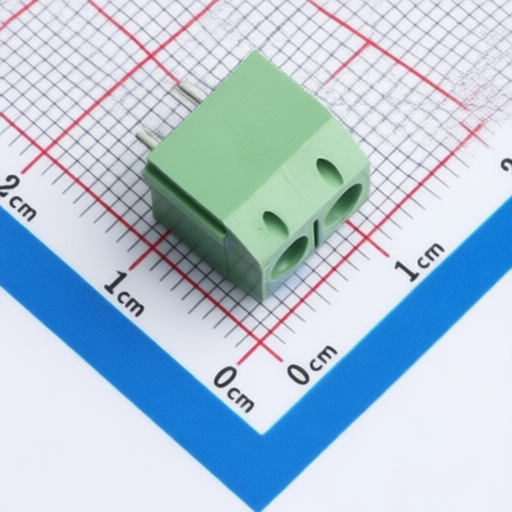 chxunda XD301V-5.0-2P-V for sale