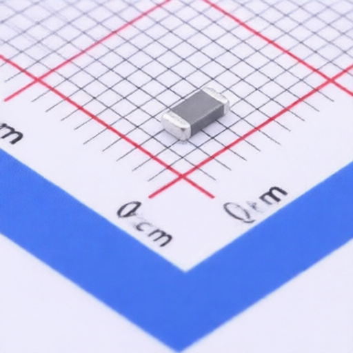 FH CBM321609U221T for sale