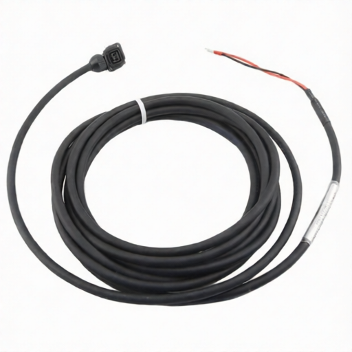 siron X320-6-4000 for sale