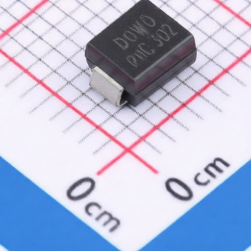 DOWO P1100SC for sale