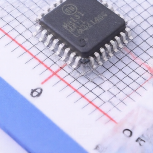 onsemi A5191HRTLG-XTP for sale