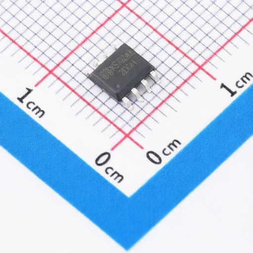 WXNSIC NST03AA for sale