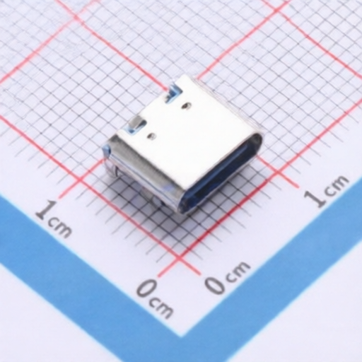 CAX TYPE-C-16P-BS-7.35-3MD-B for sale