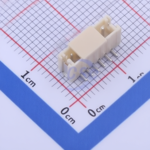 CNJM CNJMA1501WV-S-6P for sale