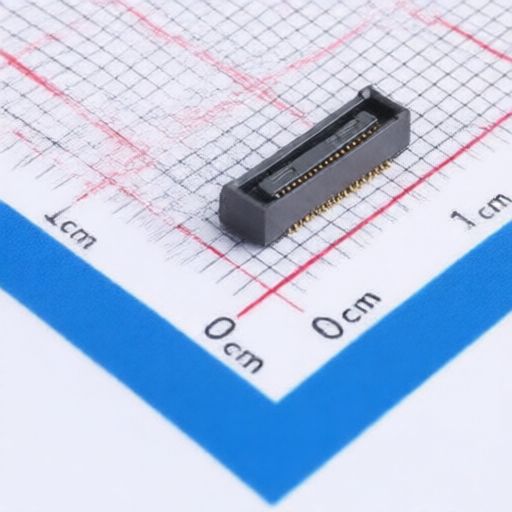 HCTL HC-PBB40C-40DS-0.4V-3.0-02 for sale