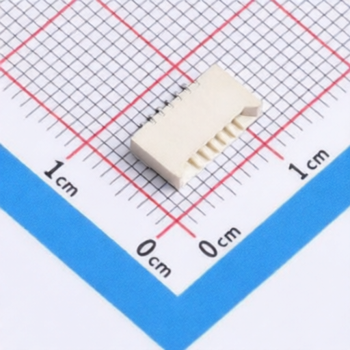 JUSHUO AFA10-S06VCA-00 for sale