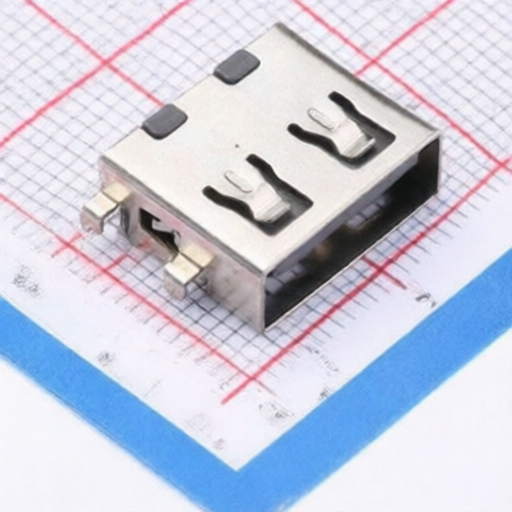 YIYUAN YTC-USB-311A for sale