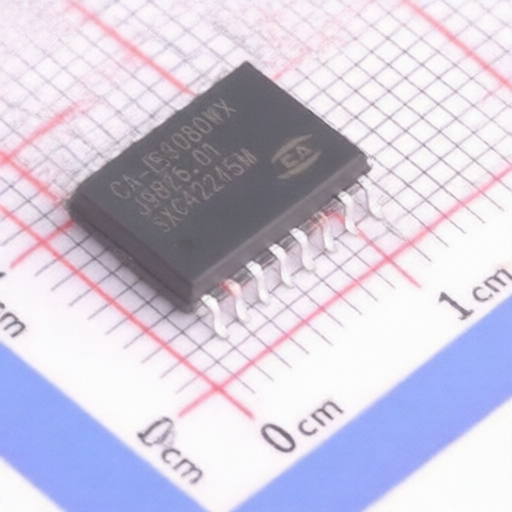 Chipanalog CA-IS3080WX for sale