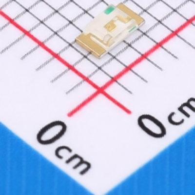 Kingbright APT3216QBC/D for sale