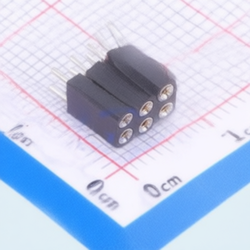 DEALON MW254R-22-06-10 for sale