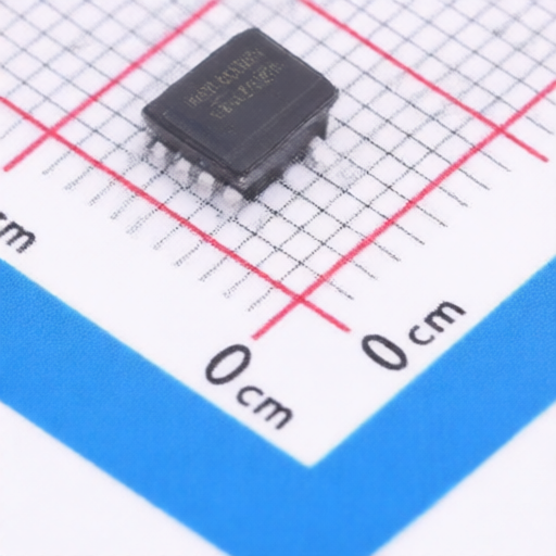 IDCHIP MC34063 for sale