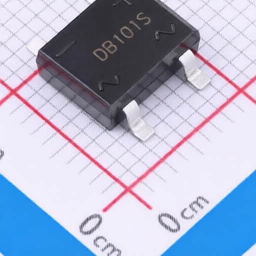 JSCJ DB101S for sale