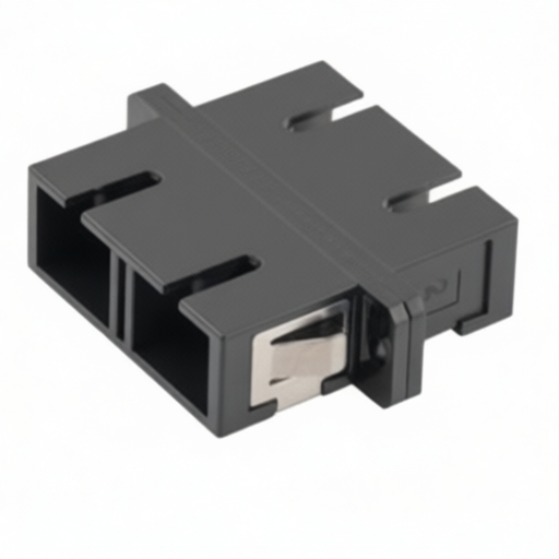 L-com FOA-914F for sale