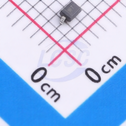 Wild Goose BZT52C39S for sale