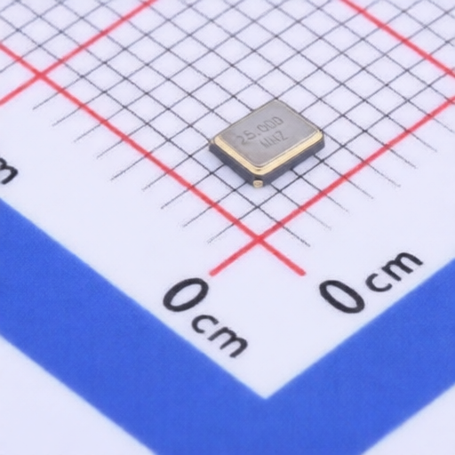 JSCJ CJ13-250000810A20 for sale