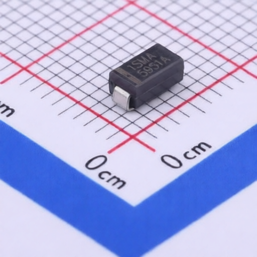 LGE 1SMA5951A for sale