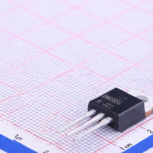 Littelfuse 2N6505G for sale