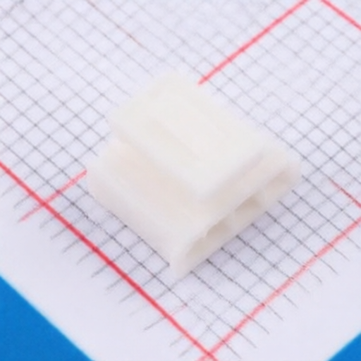 Hong Cheng HC-HY2.0-4Y-L for sale