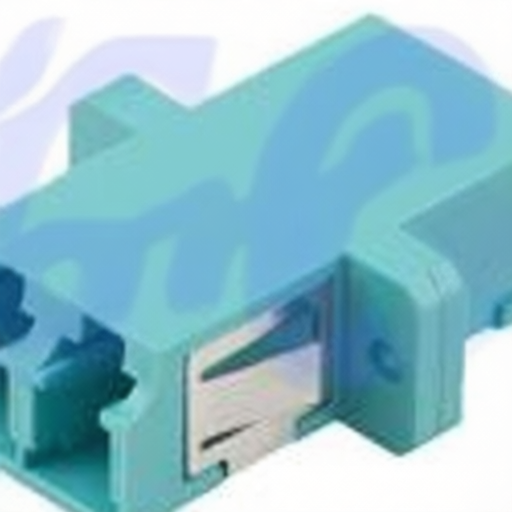 L-com FOA-LCM32-PC0F for sale