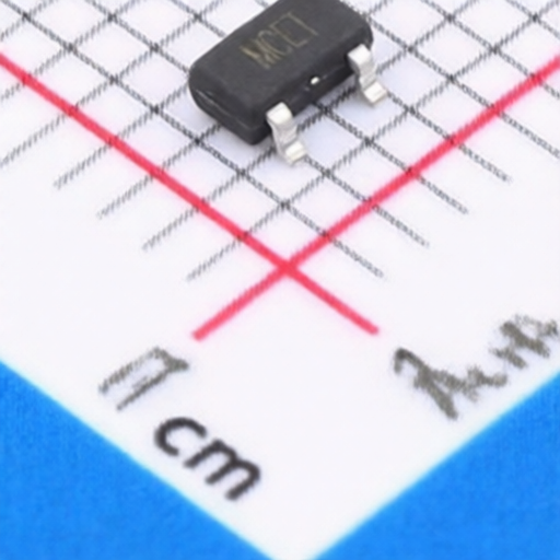 Slkor SL1703SU for sale